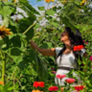 Meet your Posher, Gypsy